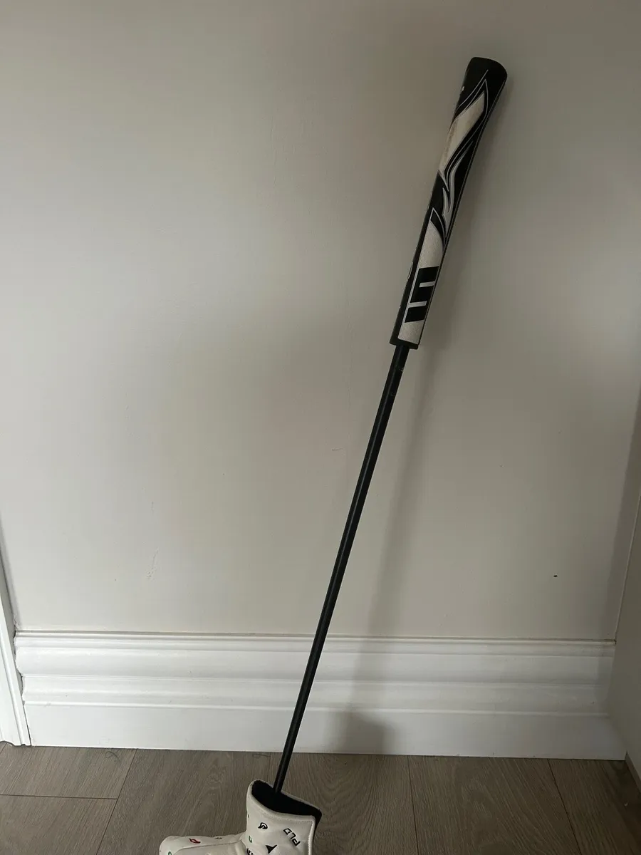 Like NEW PLD Ping anser - Image 1