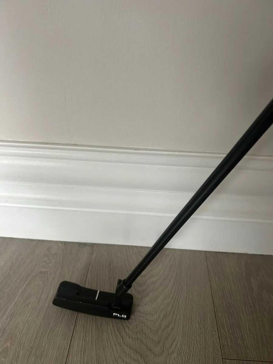 Like NEW PLD Ping anser - Image 2