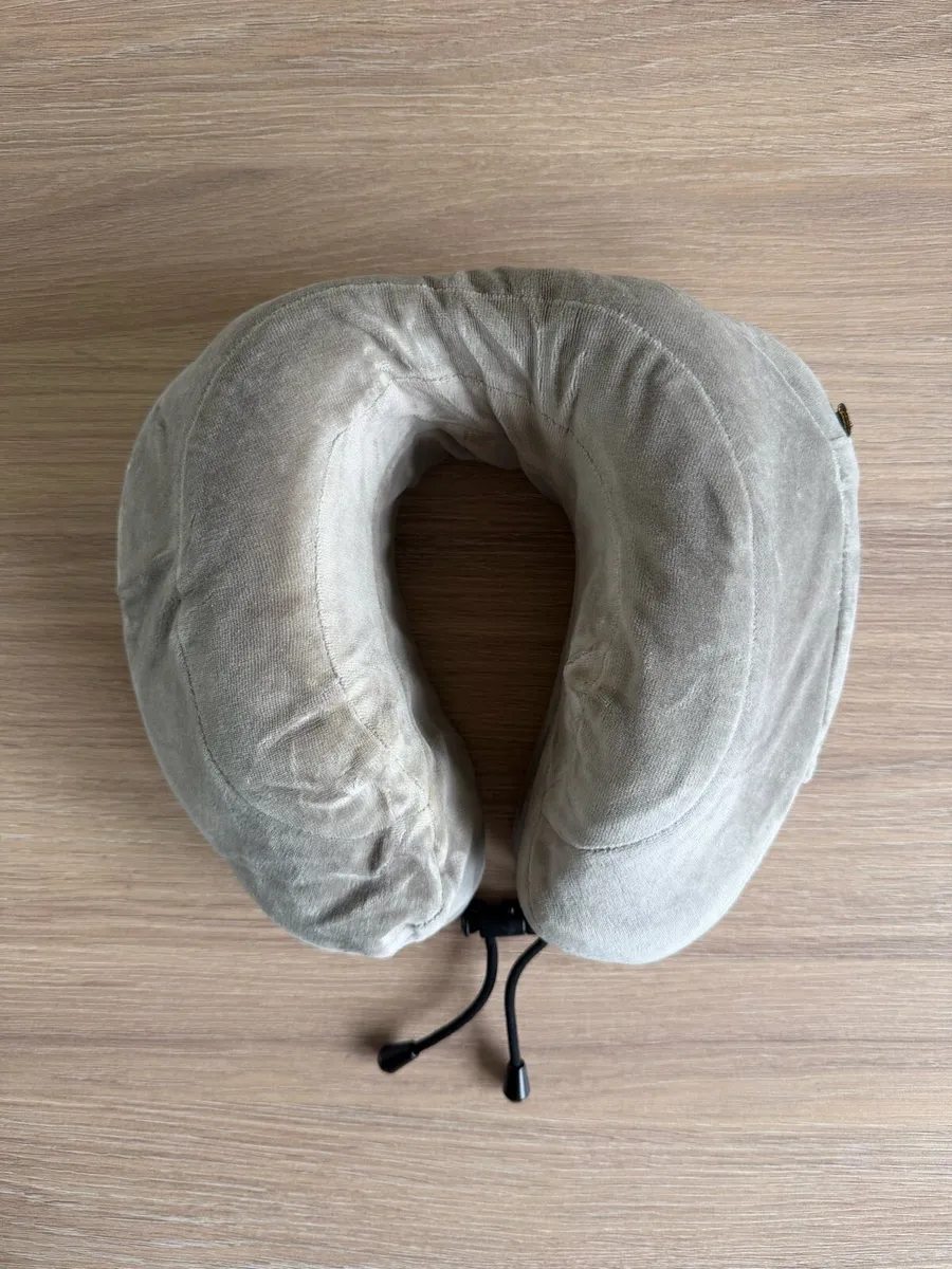 Cabeau Travel Pillow - Image 1