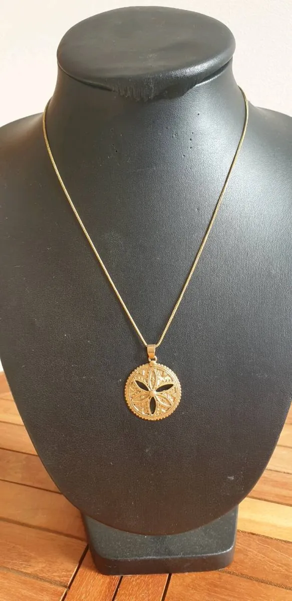 Costume Jewellery - New & Pre-owned  #1 - Image 4