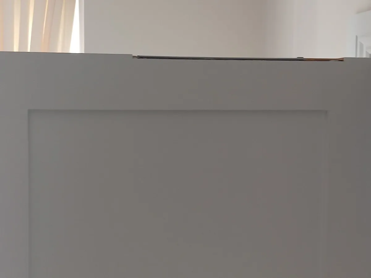 Internal fire door - Image 2