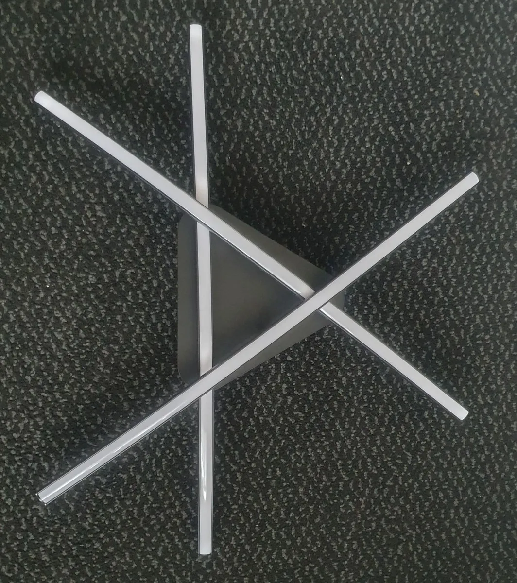 LED Ceiling Light - Image 2