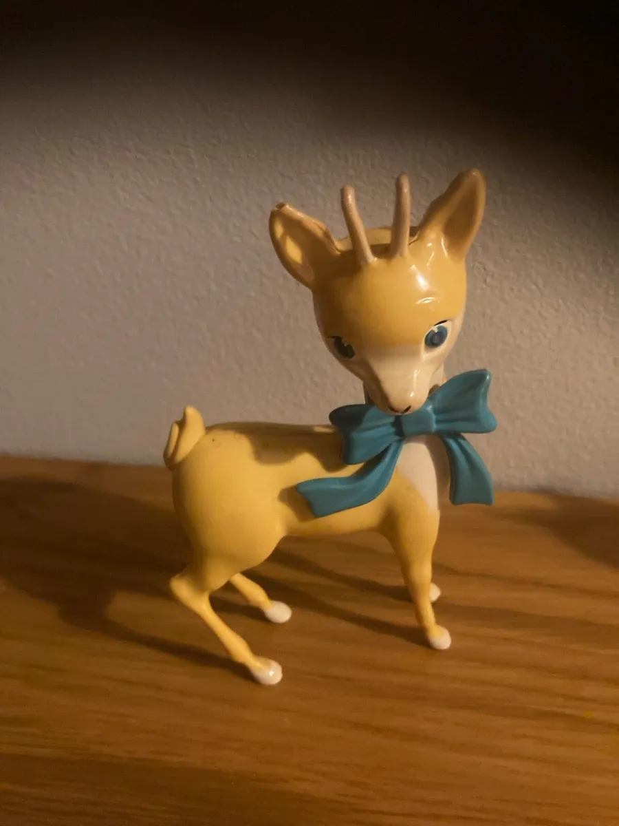 Pub Memorabilia - Image 1