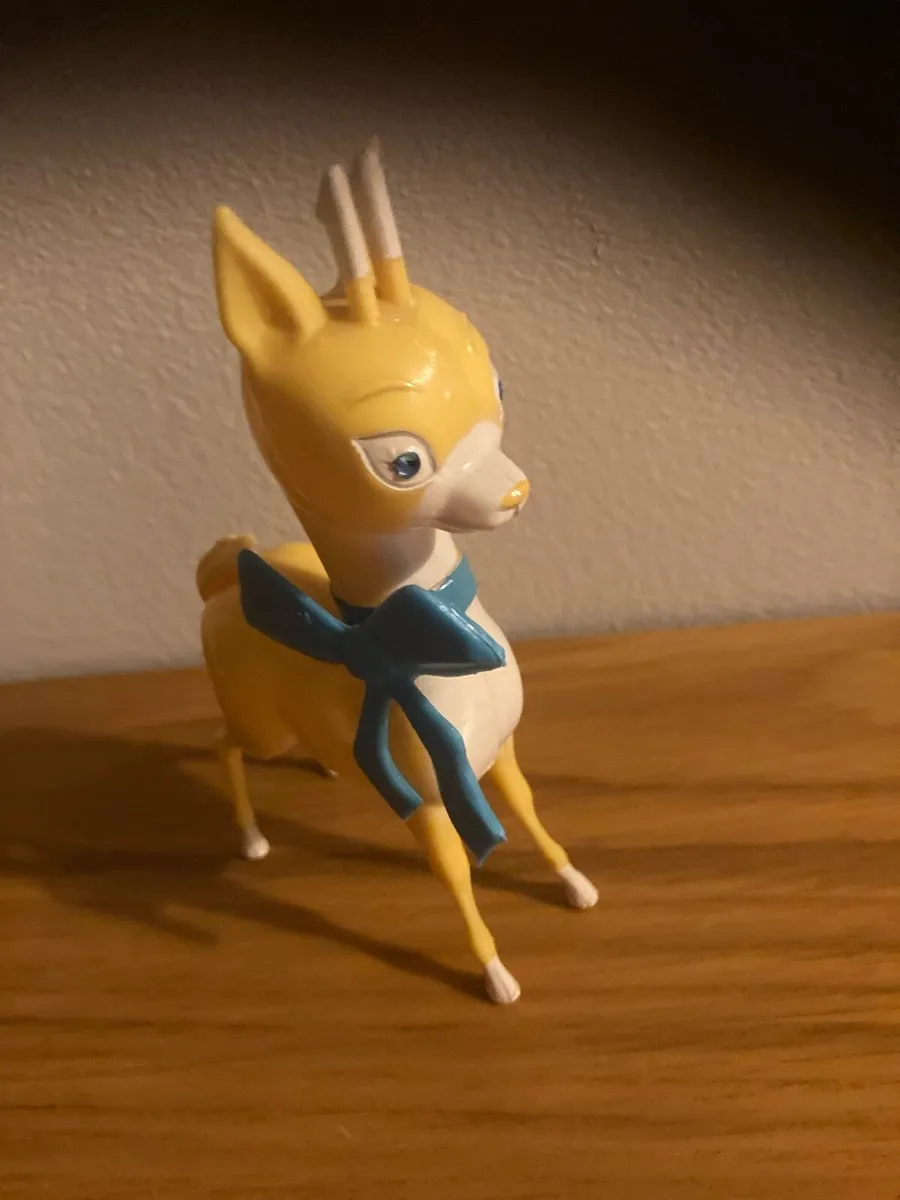 Pub Memorabilia - Image 2