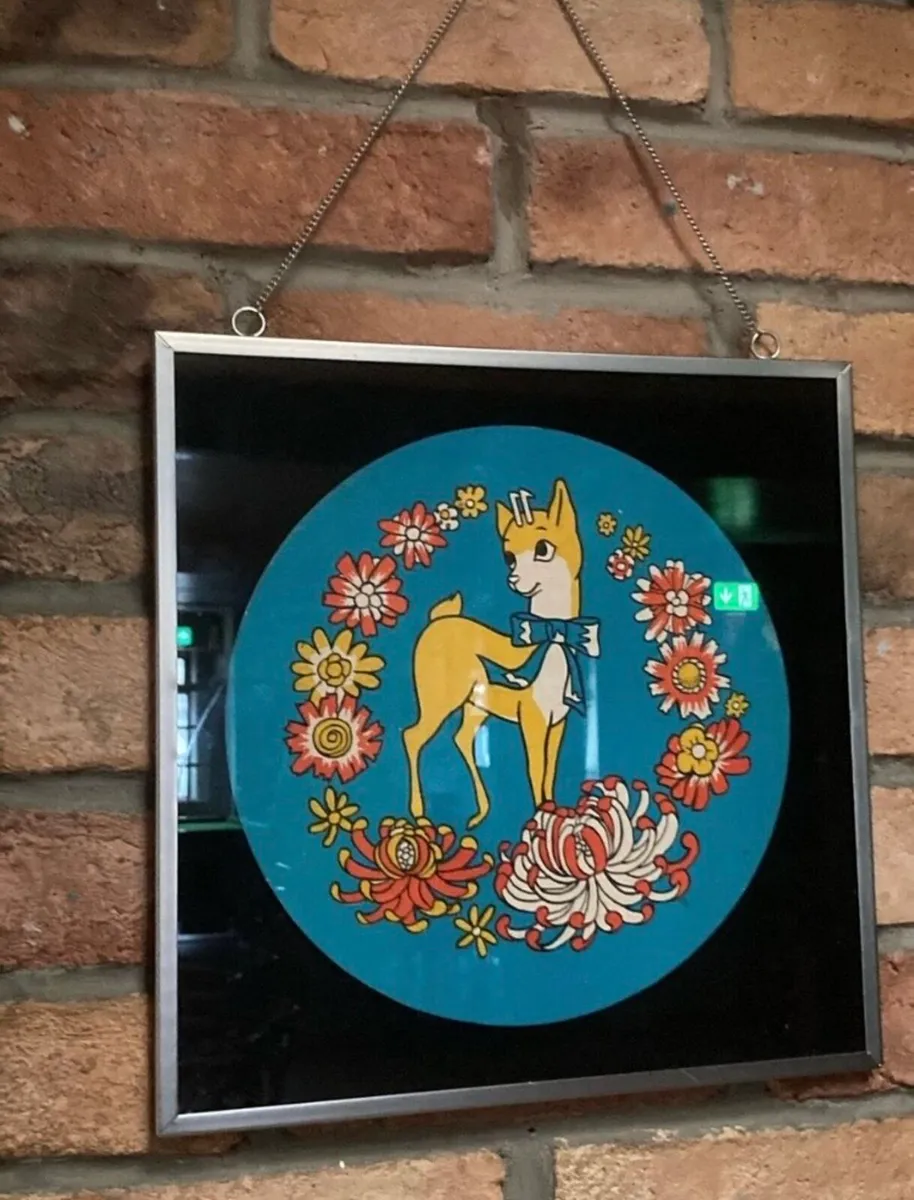 Pub Memorabilia - Image 3