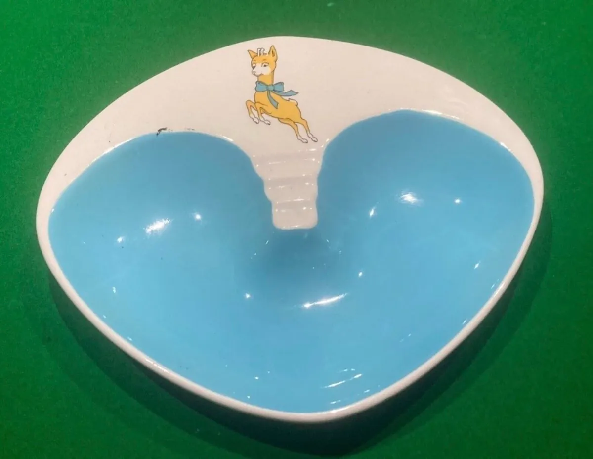 Pub Memorabilia - Image 4