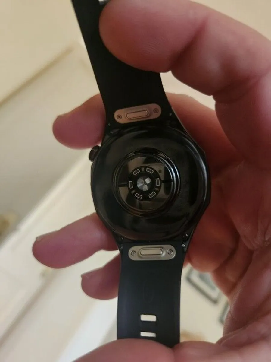 Huawei Gt 5 pro - Image 2