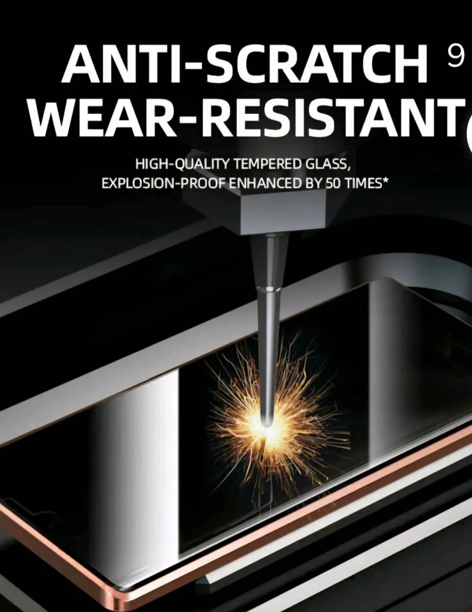 Phone cover - Image 4