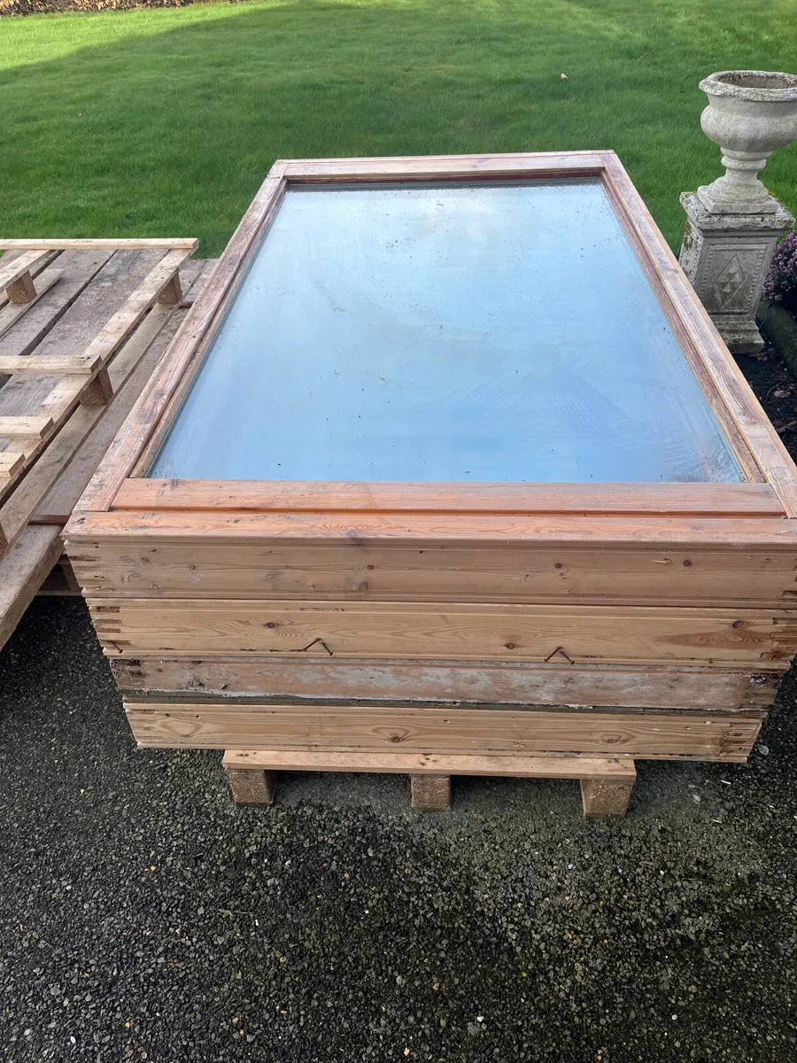 Windows and doors - Image 3