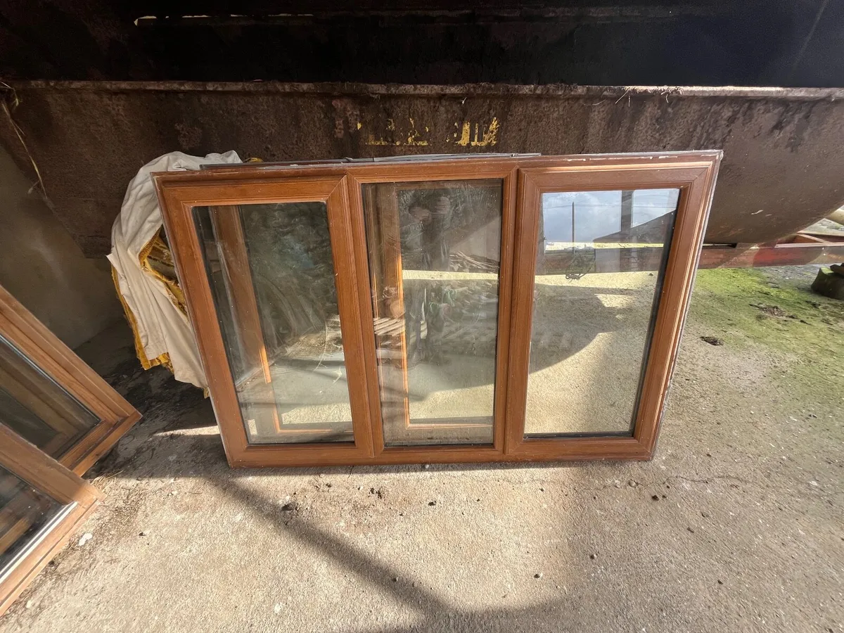 Windows and doors - Image 2