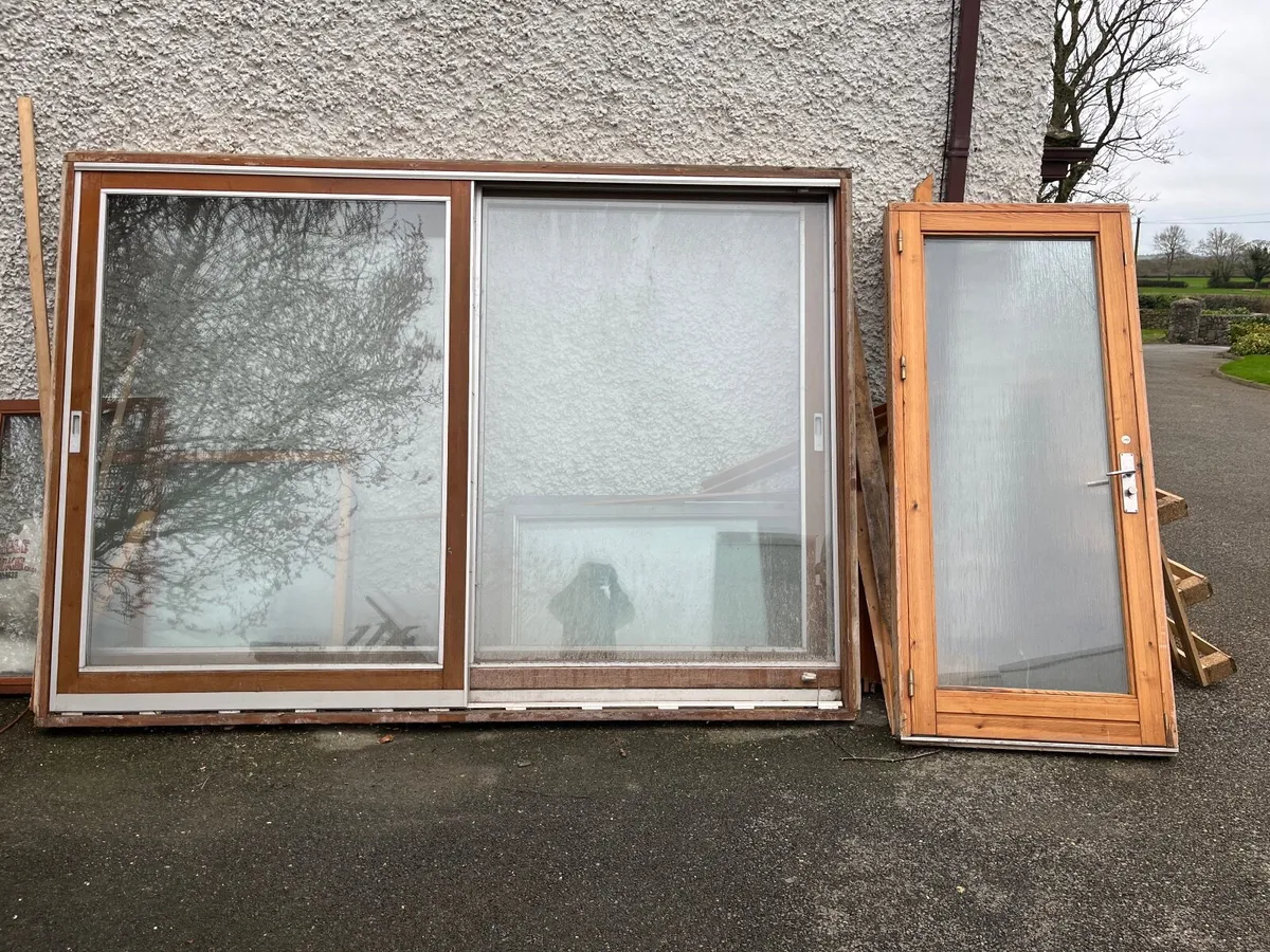 Windows and doors - Image 4