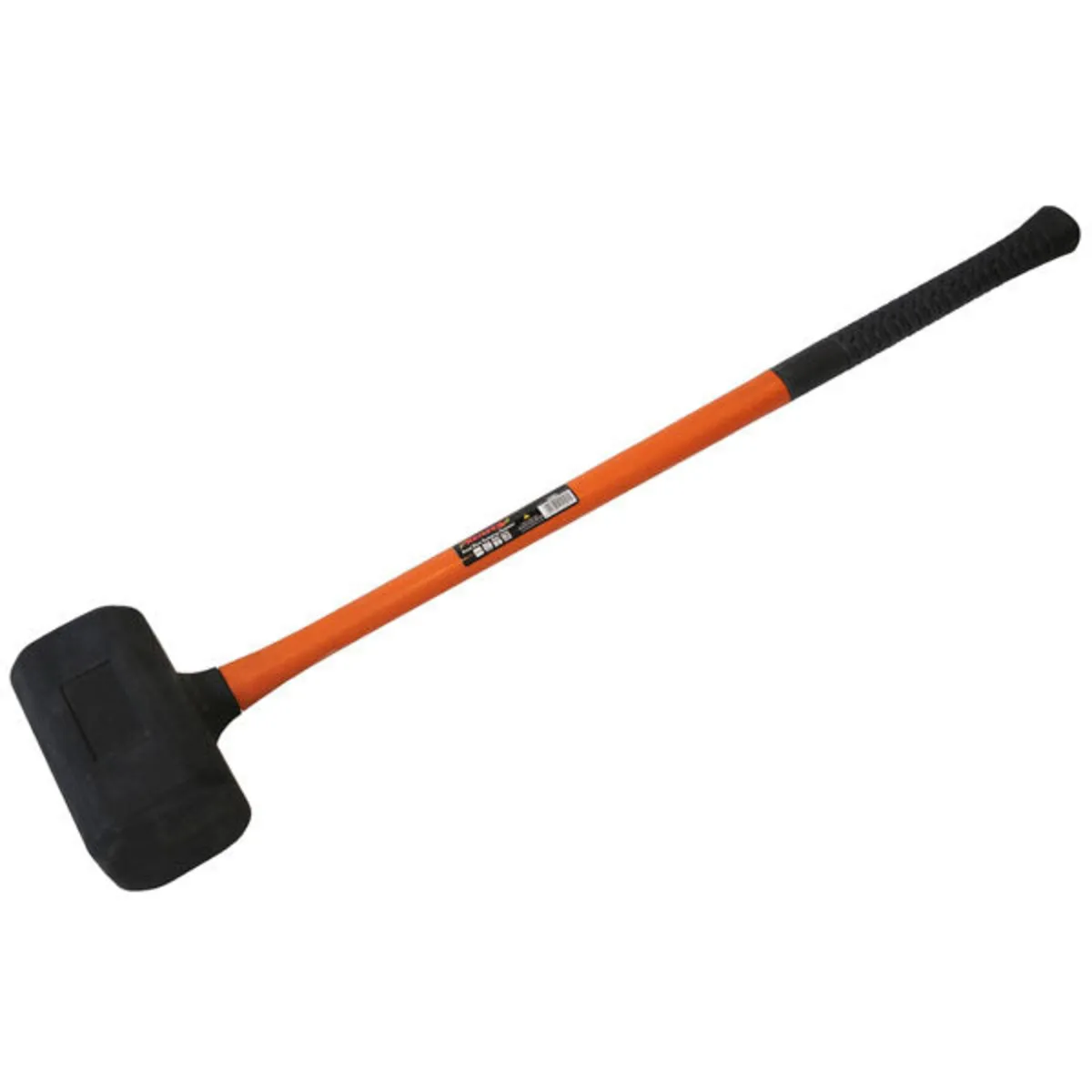 Deadblow Hammer - Image 1