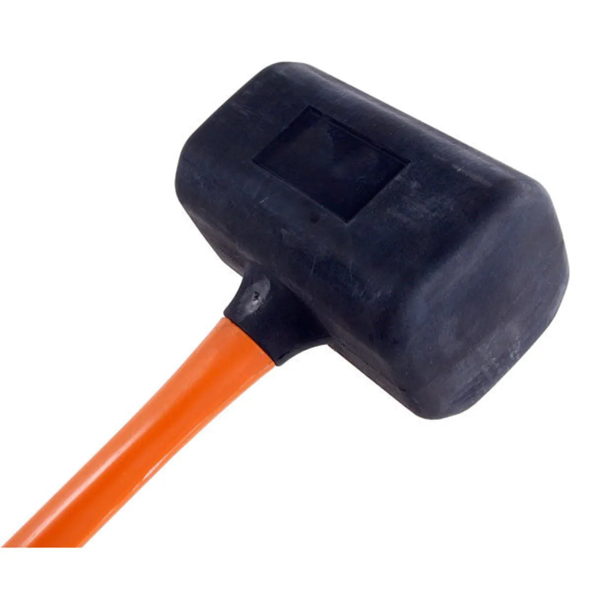 Deadblow Hammer - Image 2