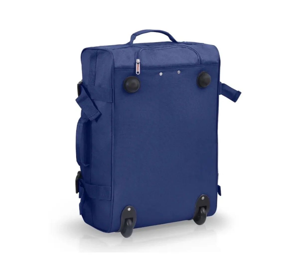 Cabin Carry On Hand Luggage Suitcase NEW - Image 3