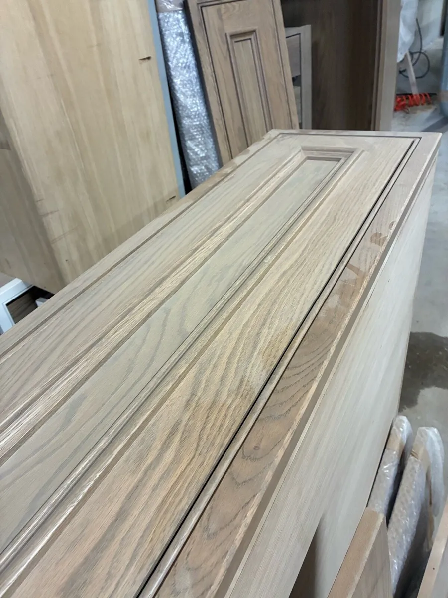 Kitchen units - Image 3