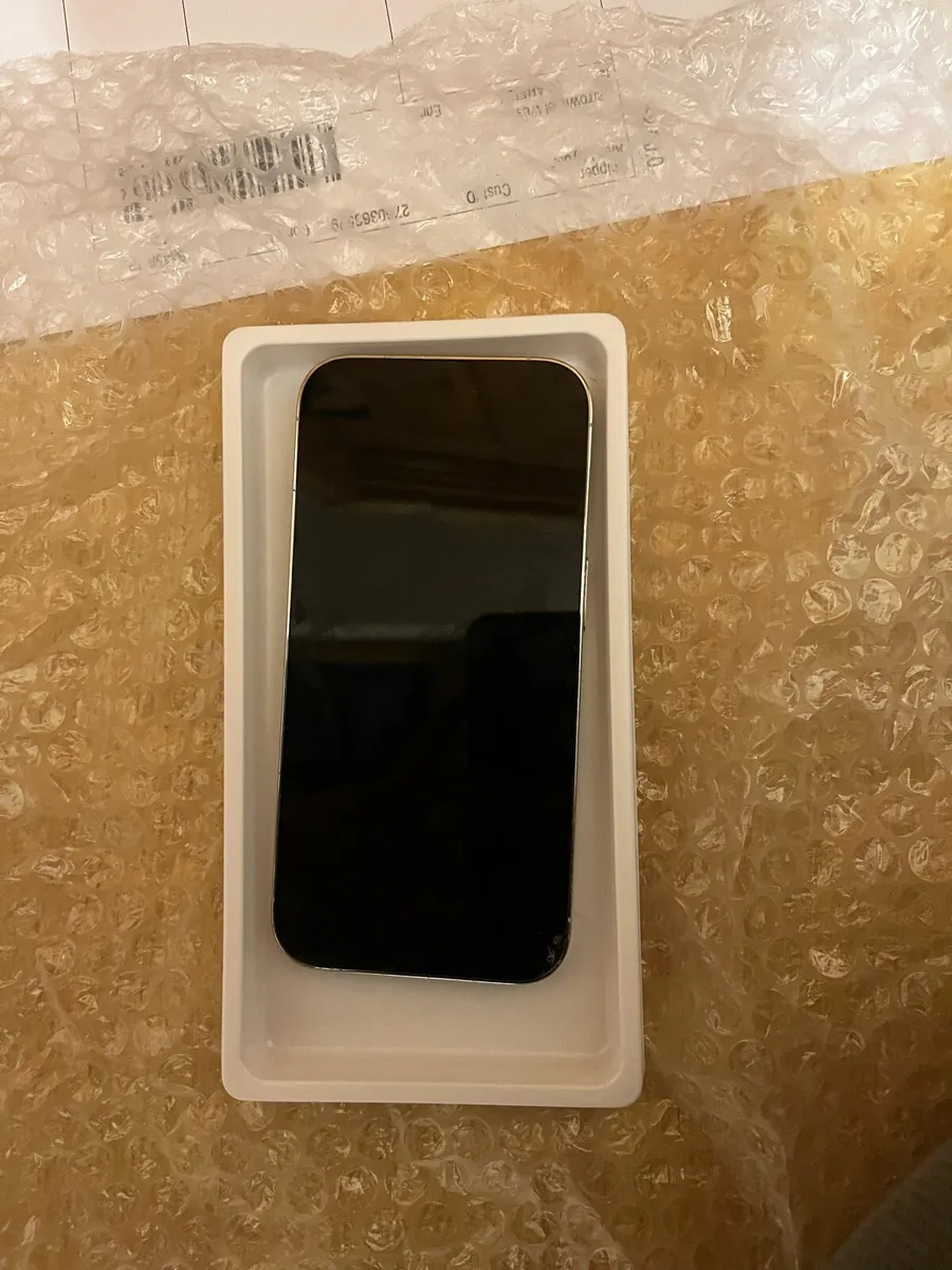 iPhone 14 Pro - Image 2