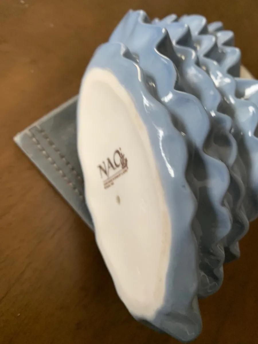 Collectables - Image 2