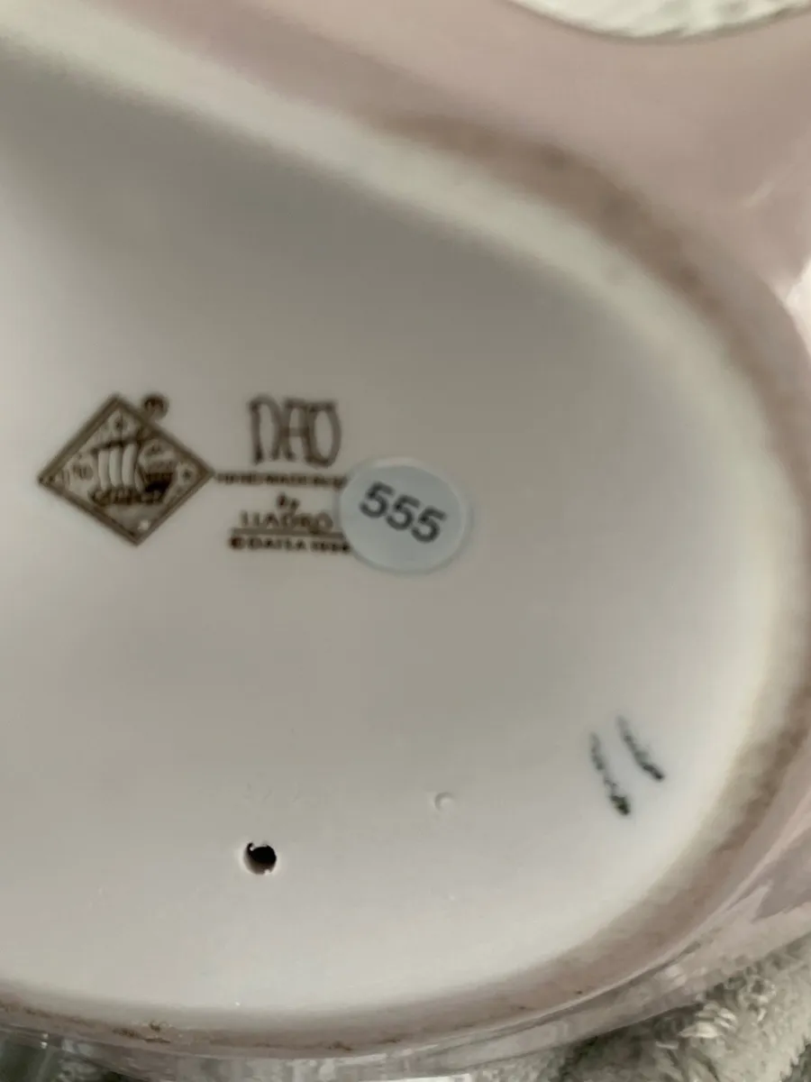 Collectables - Image 4