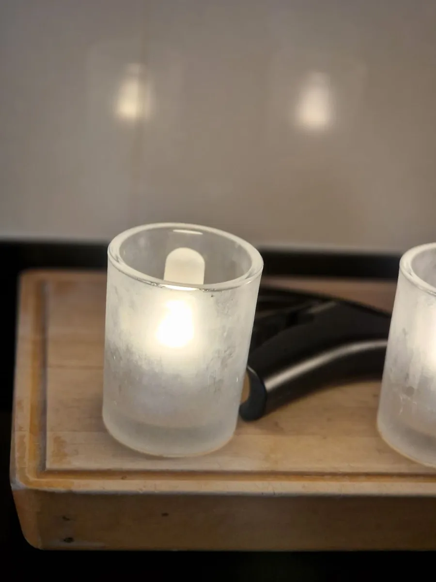 Table lights - Image 4