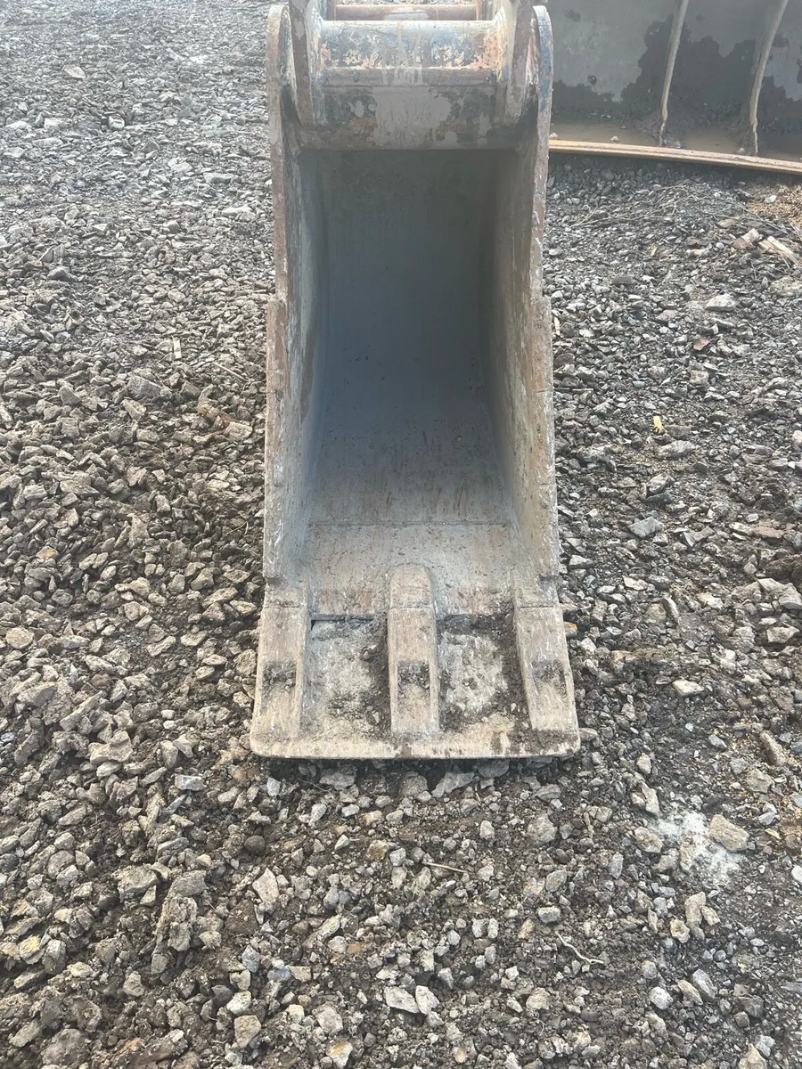 Buckets 80mm - Image 4