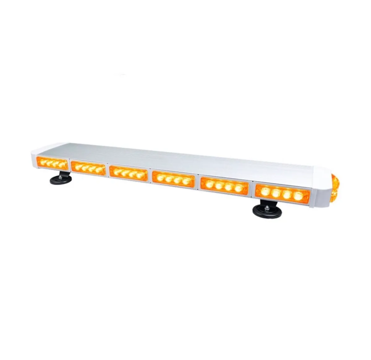 Magnetic Beacon Bar 81cm - Image 1