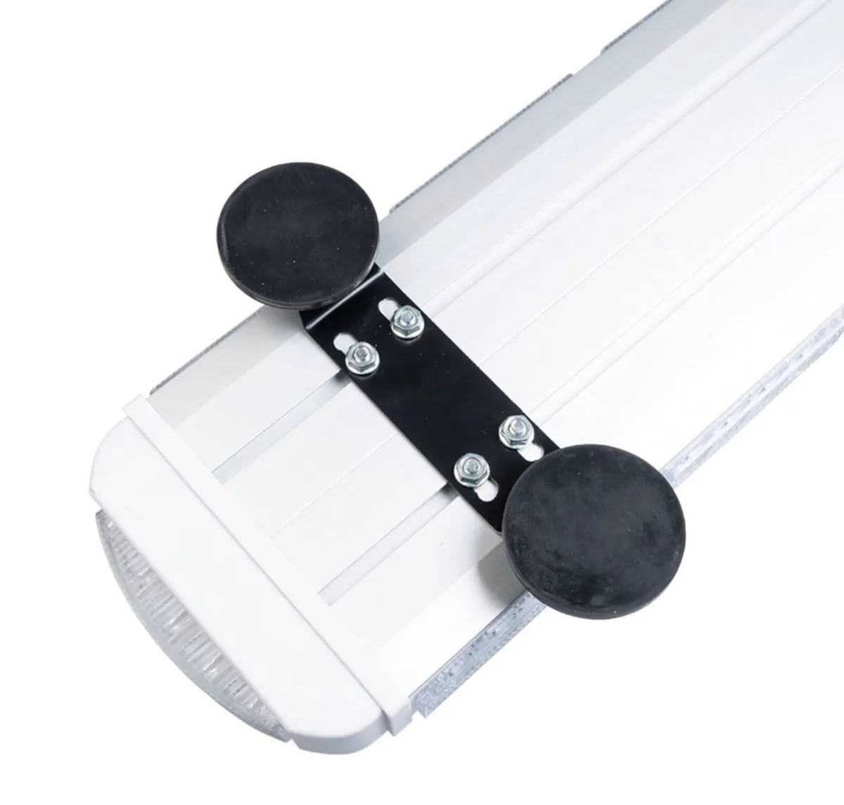 Magnetic Beacon Bar 81cm - Image 2