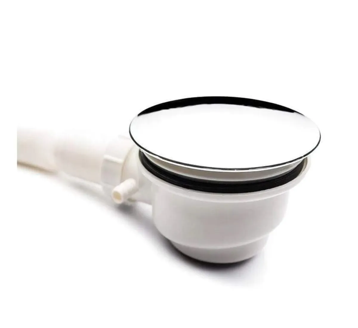 Shower Tray 120x90cm - Image 3