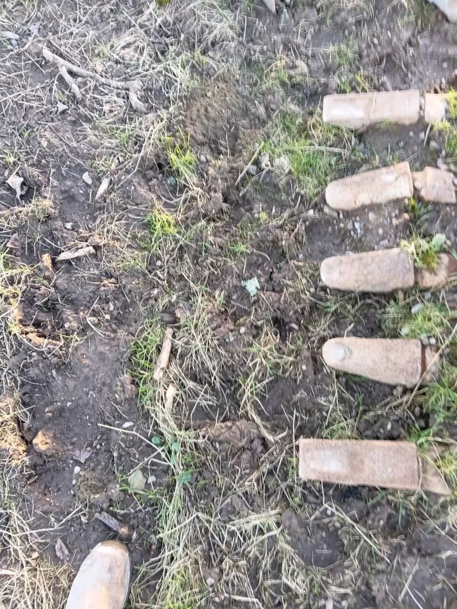 Digger Bucket - Image 2