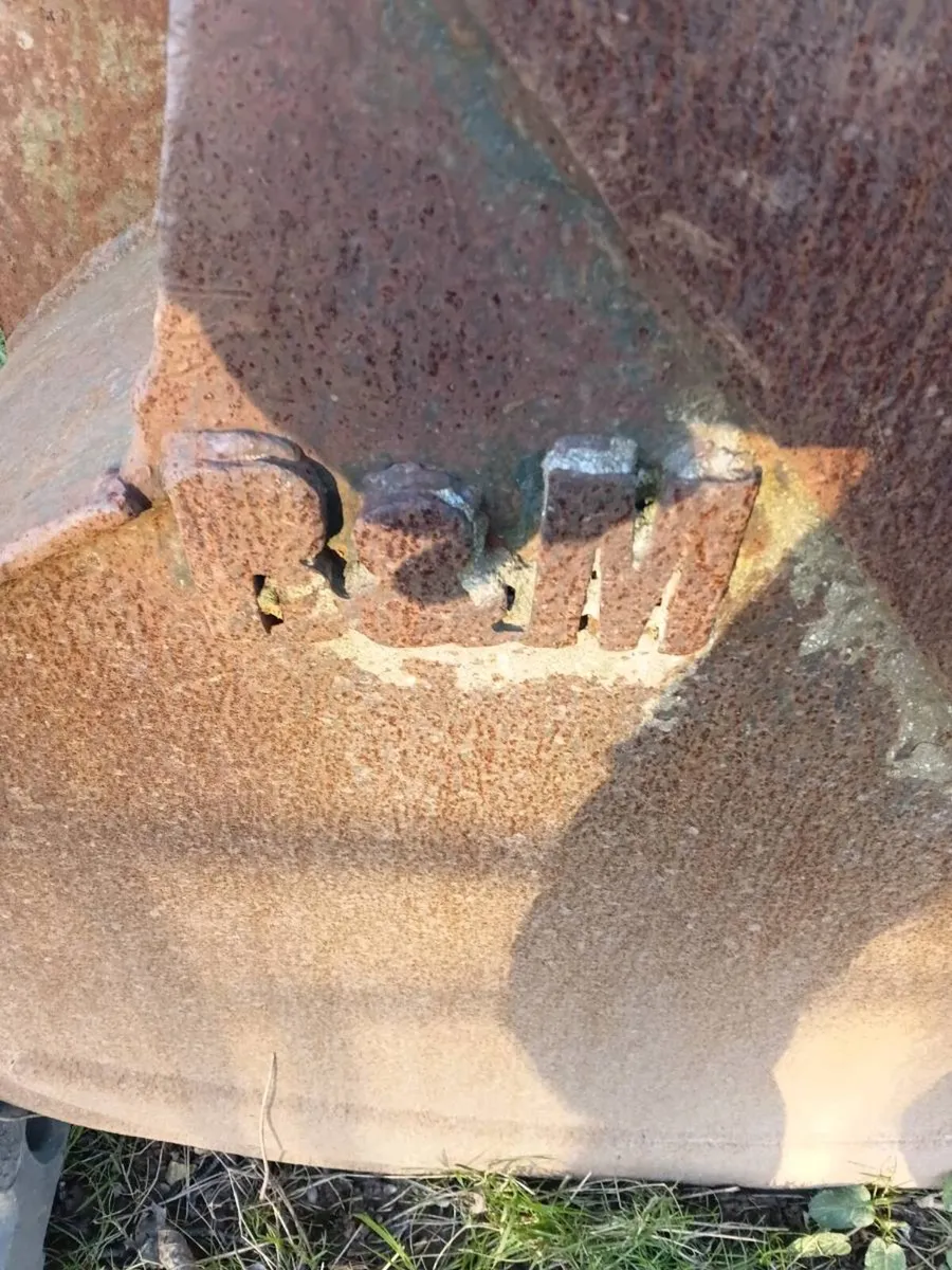 Digger Bucket - Image 4