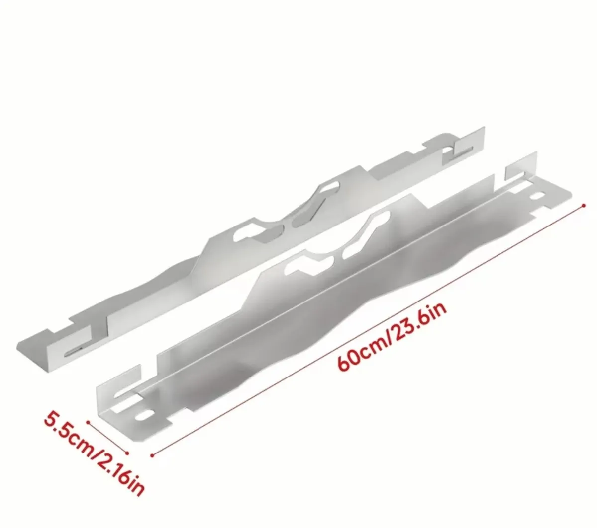Wheel Alignment Tool (Free Shipping) - Image 1