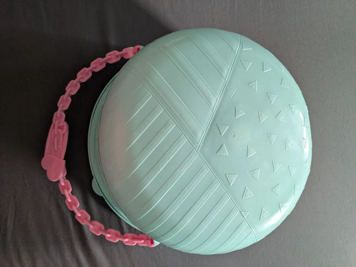 L.O.L Surprise doll - Image 4