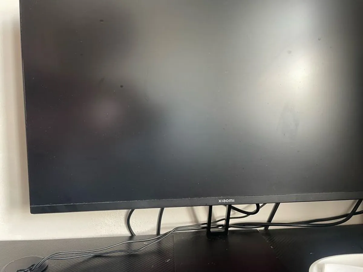 Full Gaming Setup Ps5 - Image 4