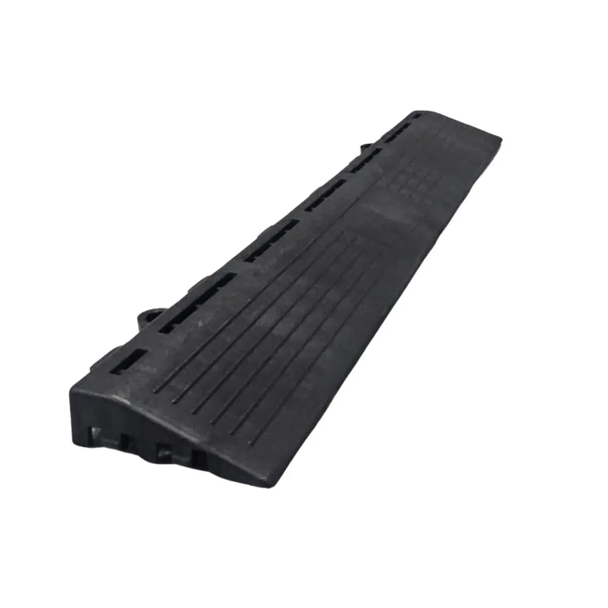 Garage Guard 400mm² Floor Tiles - Flooring Auto - Image 4