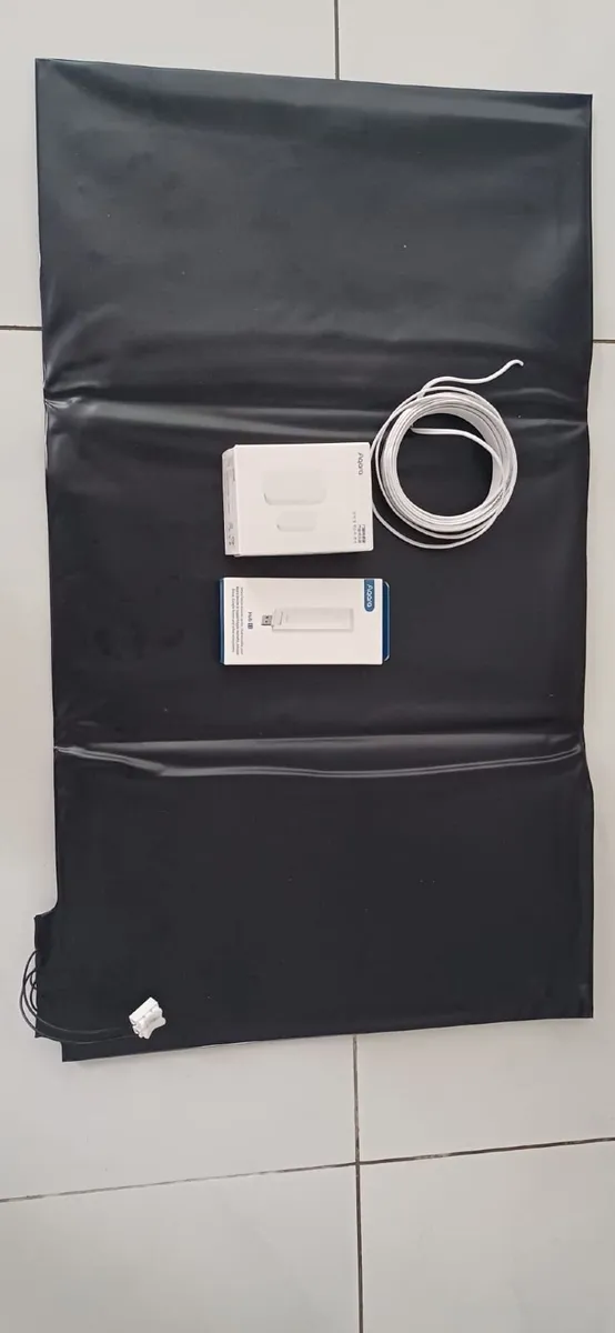 SMART SECURITY MAT FREE DELIVERY - Image 2