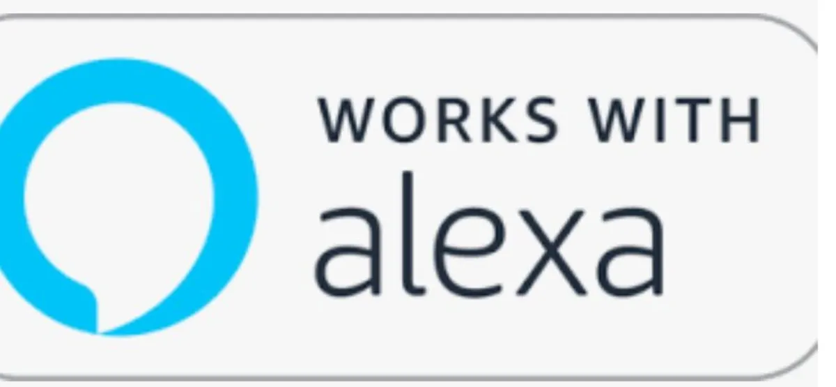 SMART SECURITY MAT FREE DELIVERY - Image 3