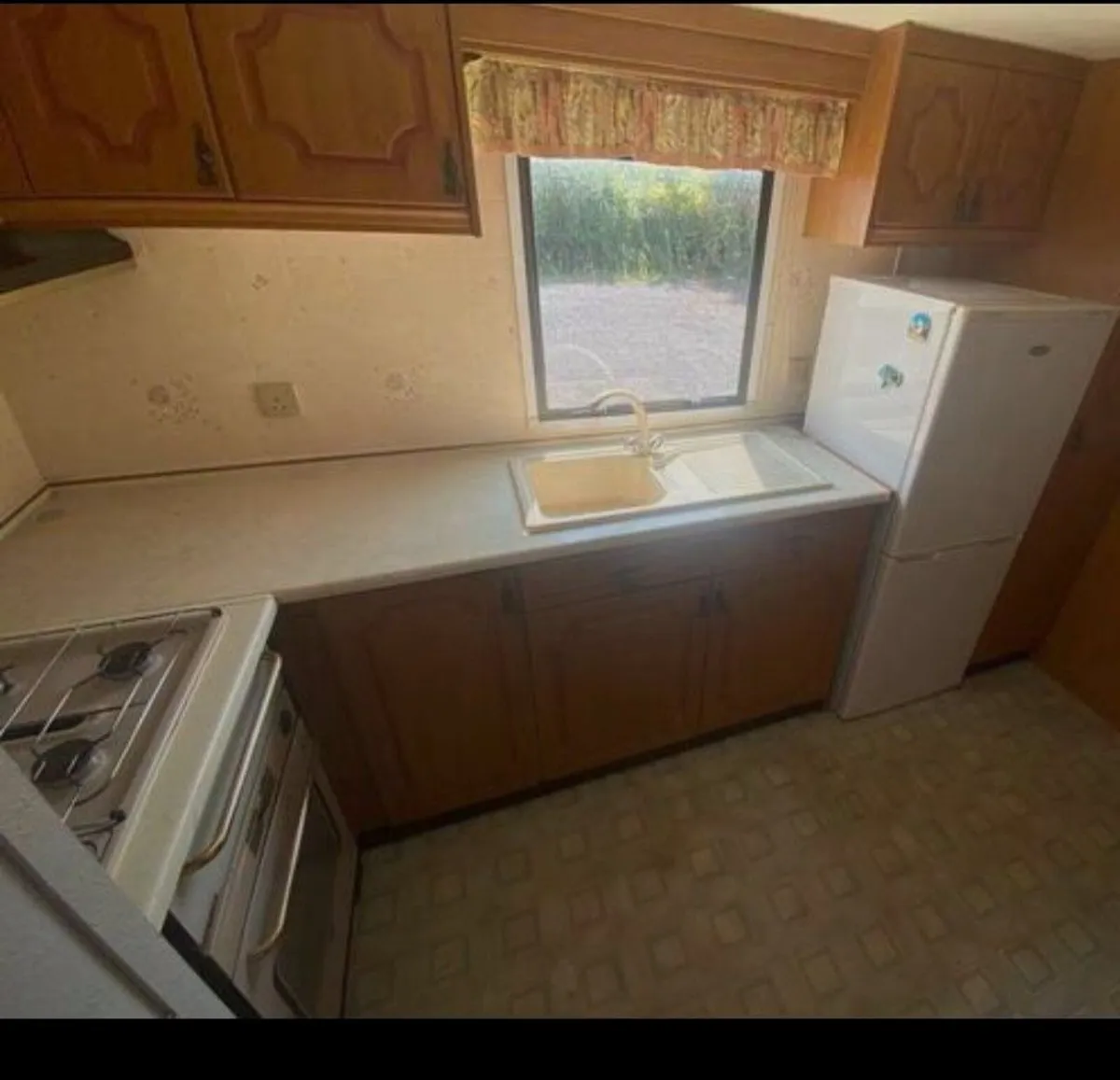 Site & Caravan, Tara Cove, Ballymoney, Wexford - Image 2