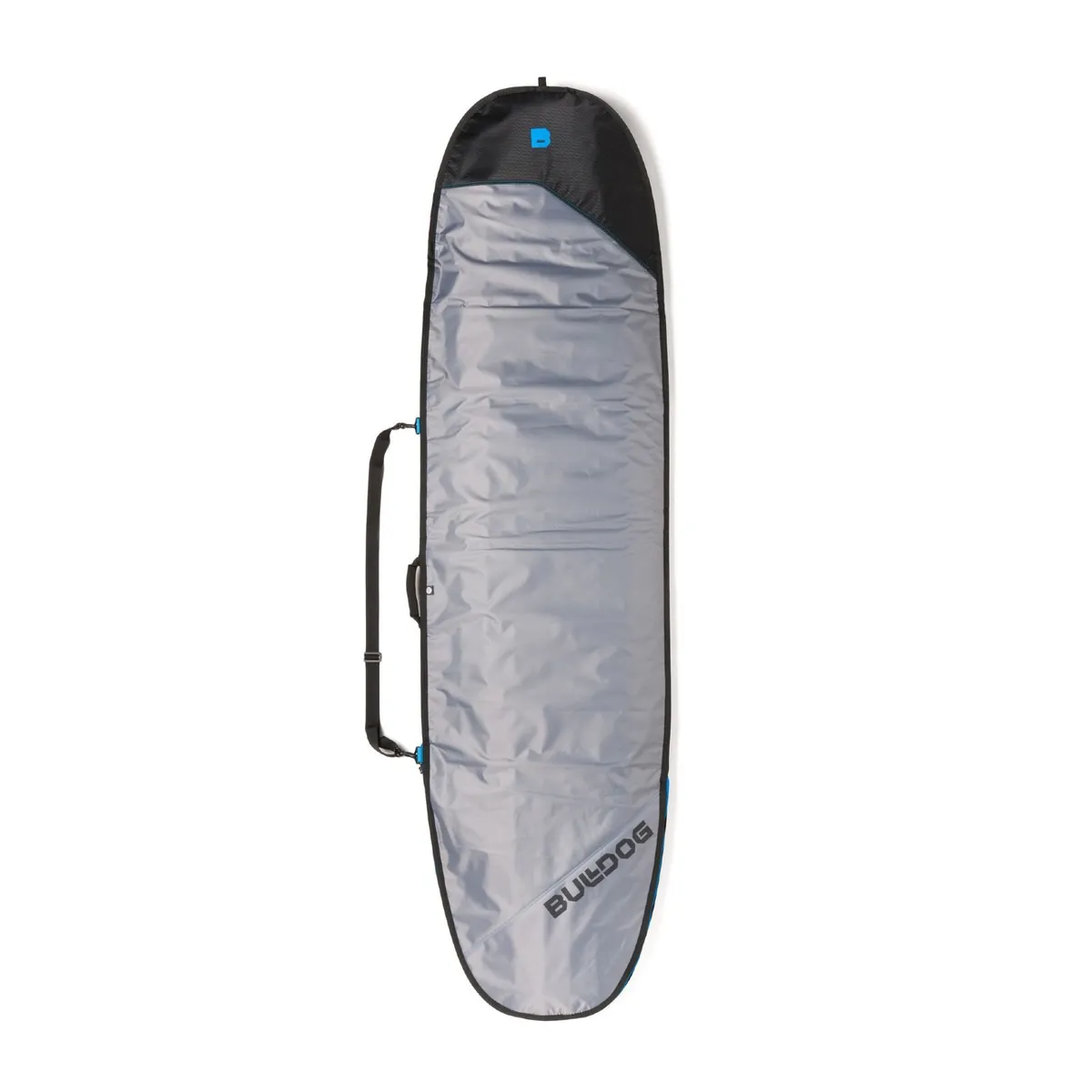 New 5mm padded board bags, ALL sizes in stock - Image 2