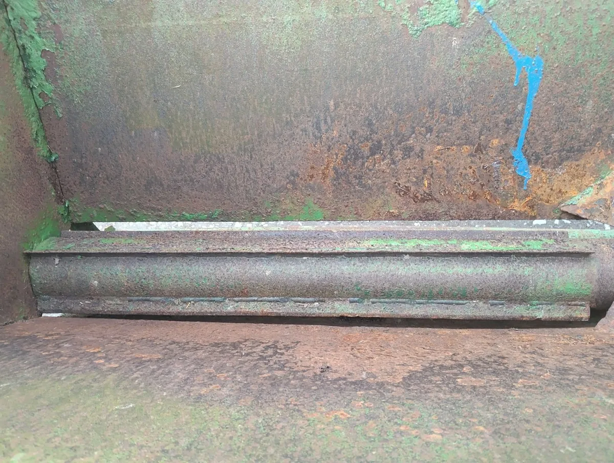 Beet chopper - Image 2