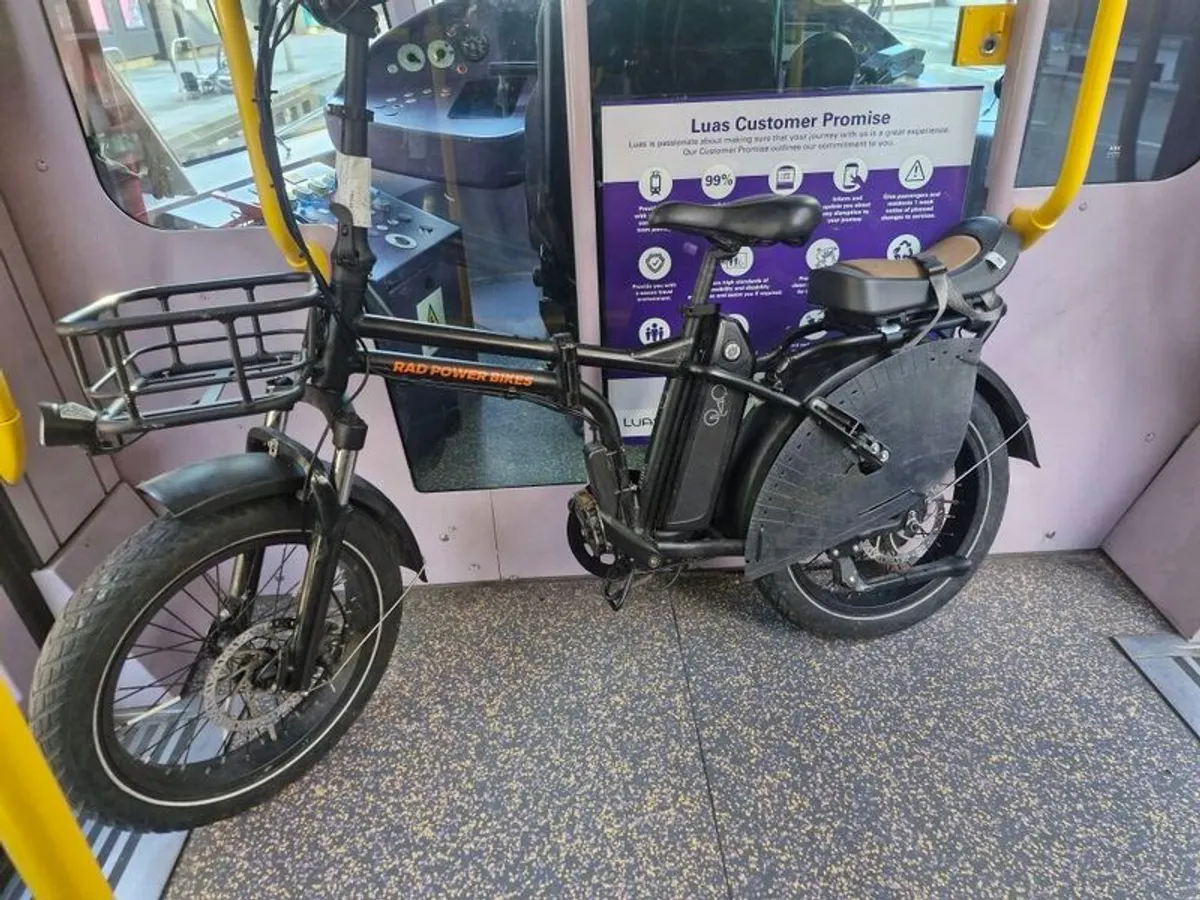 Bikes ,e Bikes,Battery's 24v.,36v.,48v - Image 1