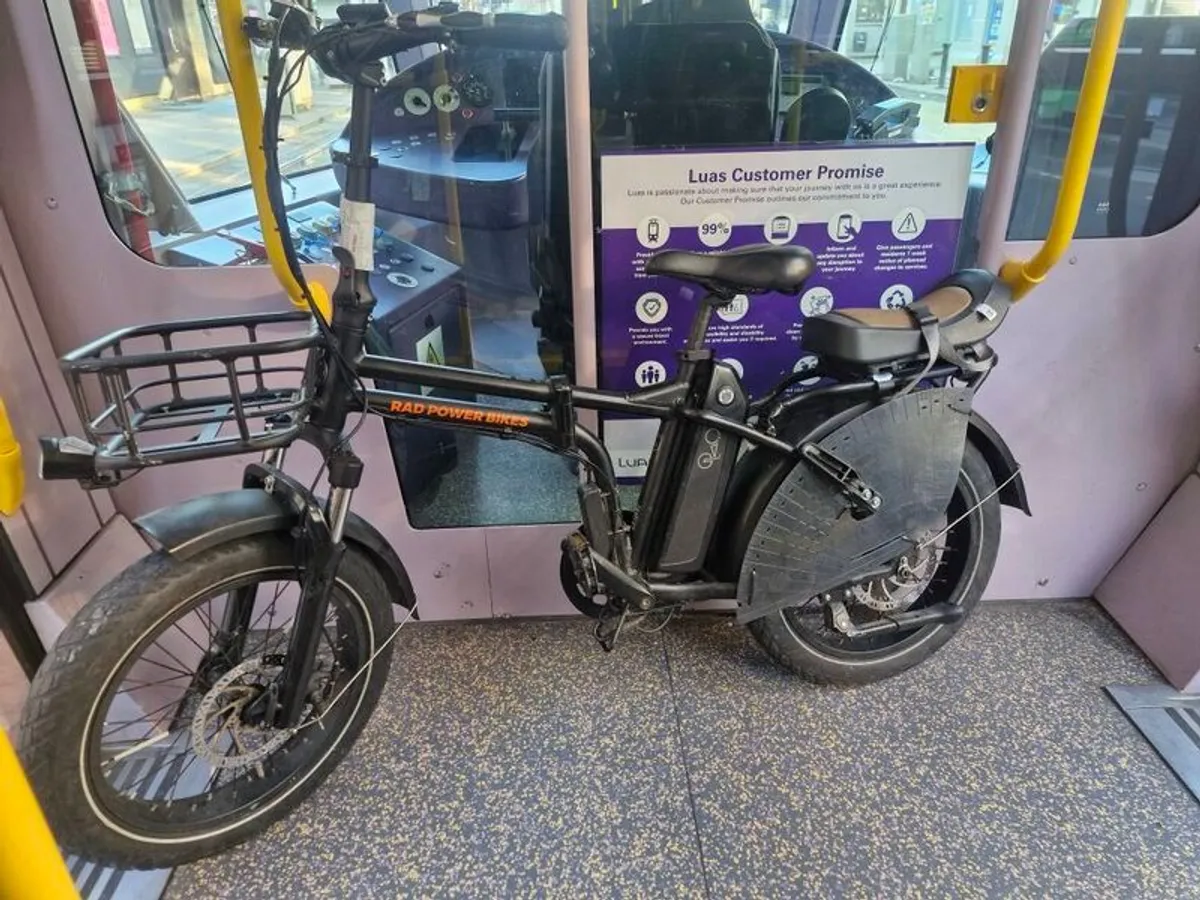 Bikes ,e Bikes,Battery's 24v.,36v.,48v - Image 4