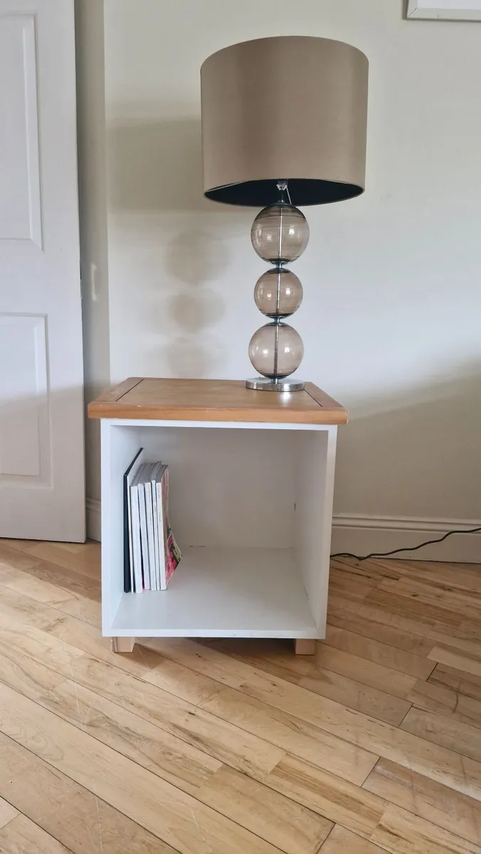 Storage unit - Image 3