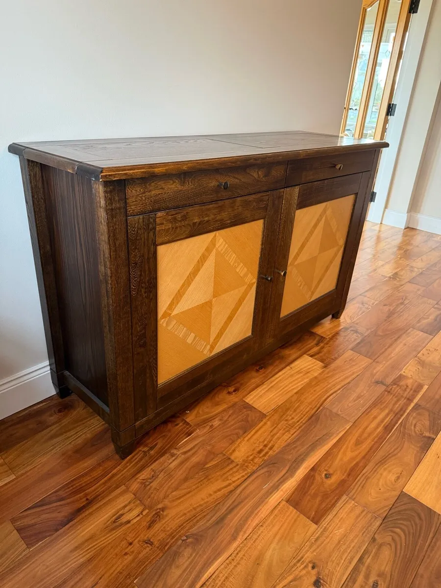 Dining room set - Image 3