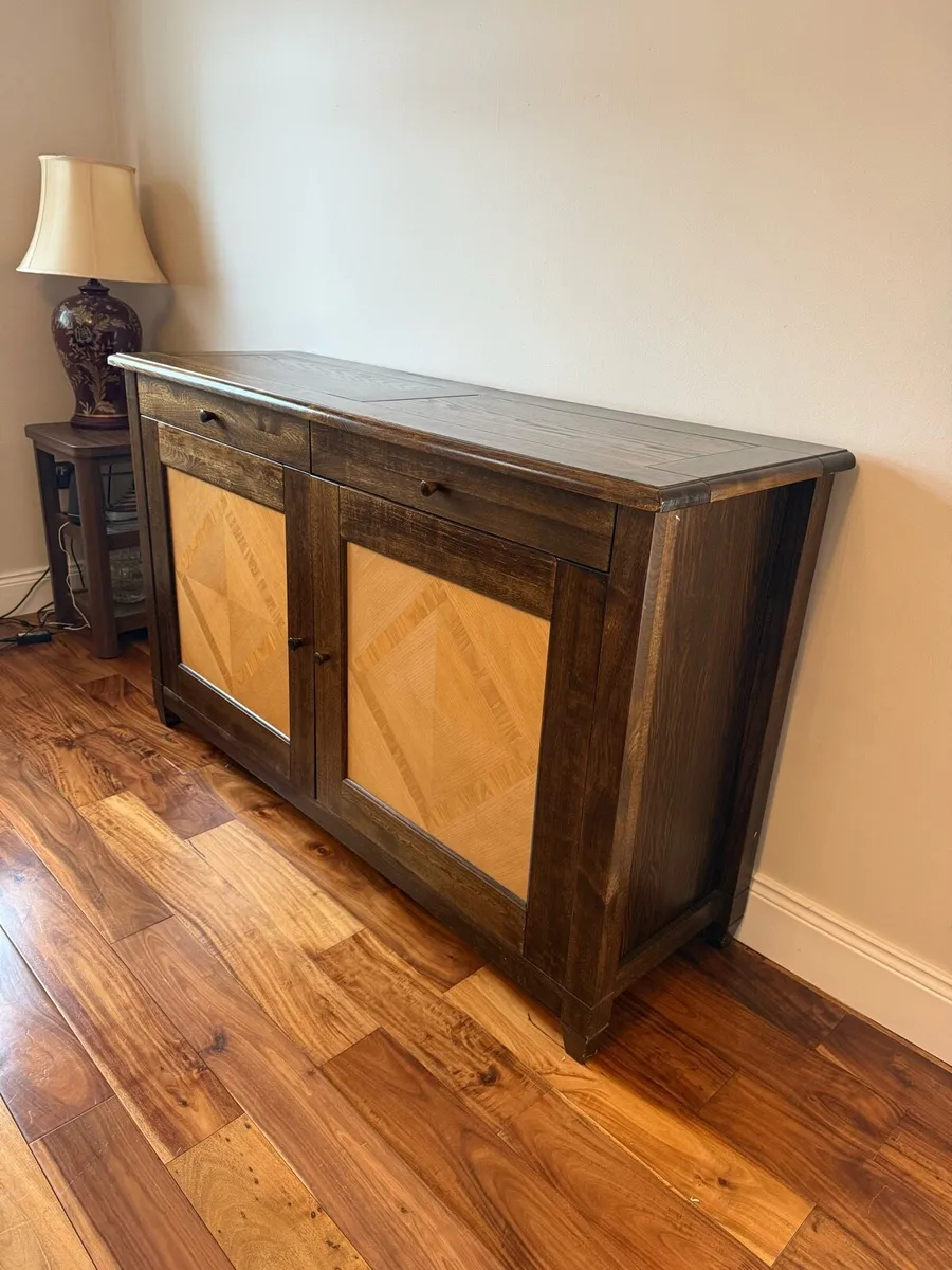 Dining room set - Image 4