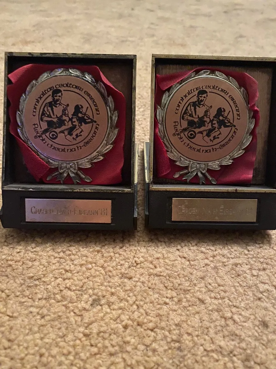 Paolo Soprani  made in Castelfidaro, Italy - Image 3