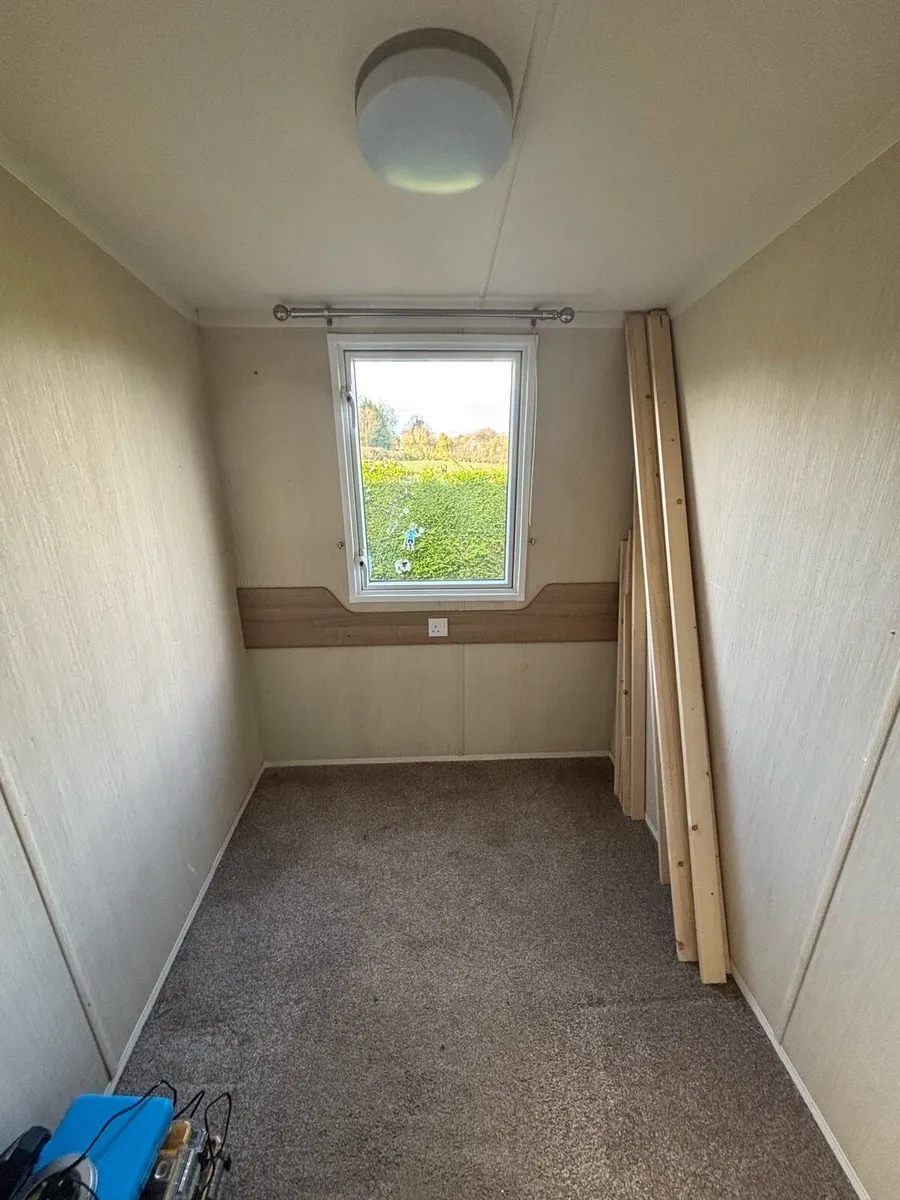 Mobile home - Image 4