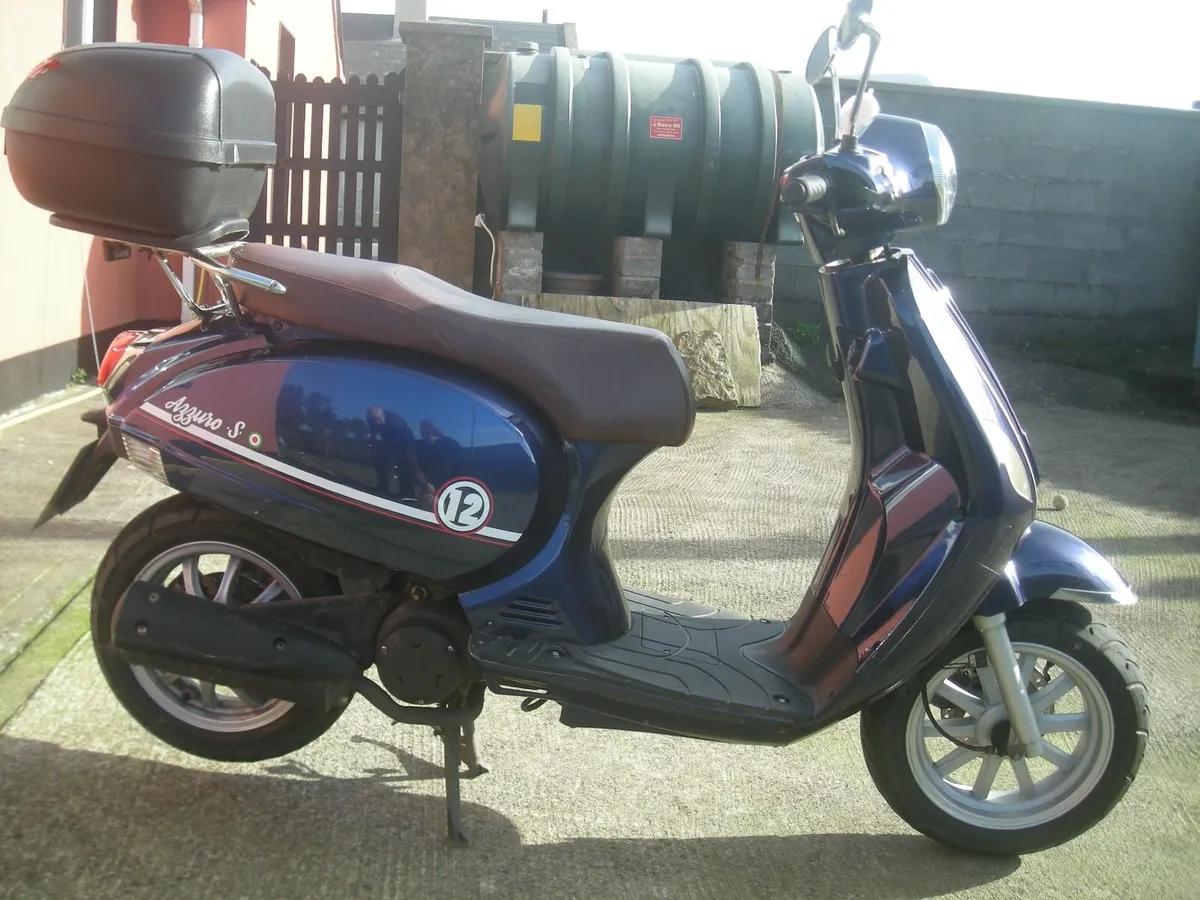 NECO Other 2019 - Image 2