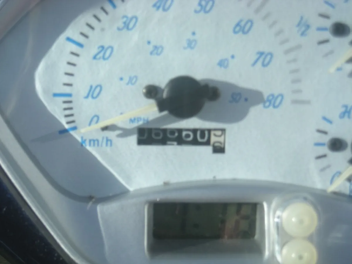 NECO Other 2019 - Image 3