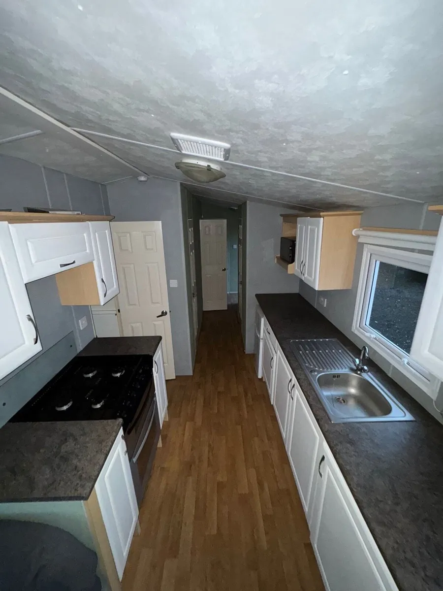 Delta Bromley 39x12 4 Bedrooms - Image 4