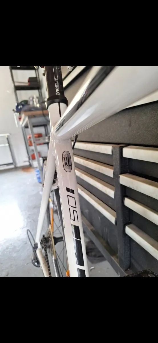 Bike scott ladies - Image 2