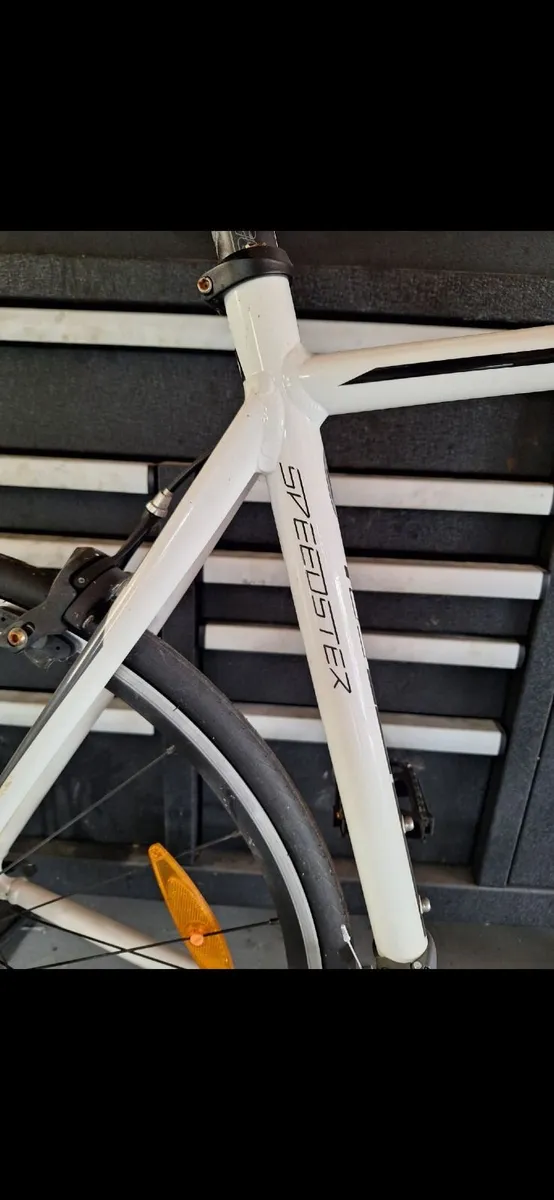 Bike scott ladies - Image 3